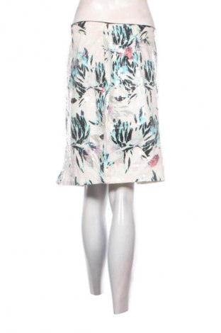 Rock H&M, Größe XL, Farbe Mehrfarbig, Preis € 6,99