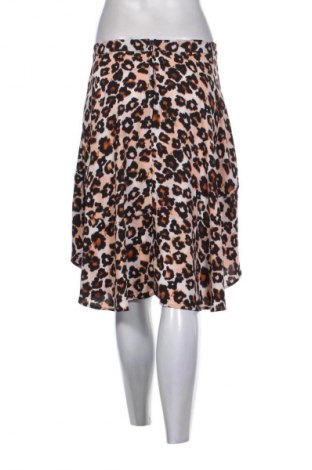 Sukňa H&M, Veľkosť M, Farba Viacfarebná, Cena  9,72 €