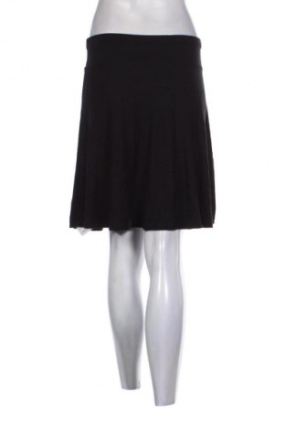 Spódnica H&M, Rozmiar L, Kolor Czarny, Cena 28,99 zł