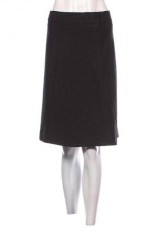 Пола H&M, Размер S, Цвят Черен, Цена 13,99 лв.