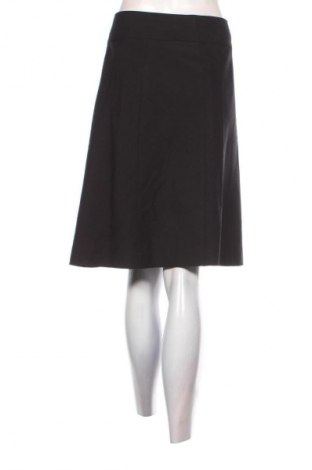 Пола H&M, Размер S, Цвят Черен, Цена 13,99 лв.