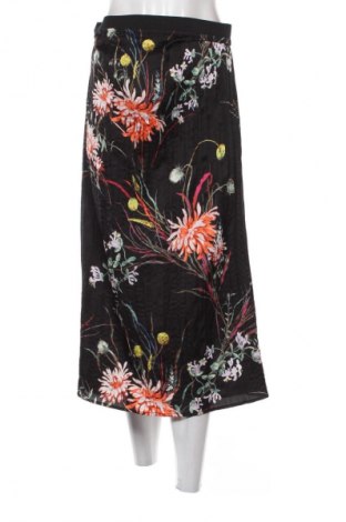 Sukně H&M, Velikost S, Barva Vícebarevné, Cena  292,00 Kč