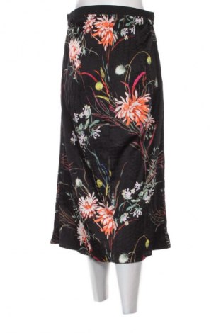 Sukně H&M, Velikost S, Barva Vícebarevné, Cena  292,00 Kč