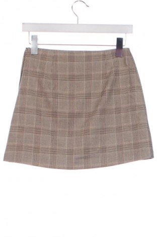 Пола H&M, Размер XS, Цвят Многоцветен, Цена 19,55 лв.