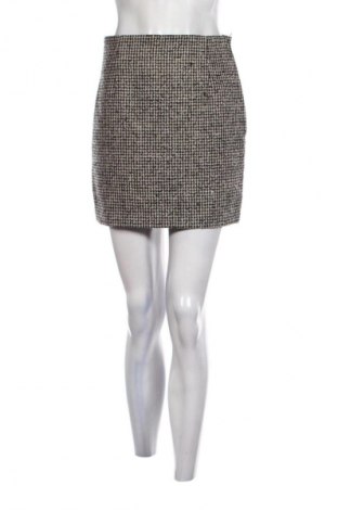 Sukně H&M, Velikost S, Barva Vícebarevné, Cena  385,00 Kč