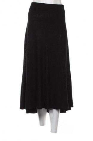 Пола H&M, Размер XL, Цвят Черен, Цена 42,94 лв.