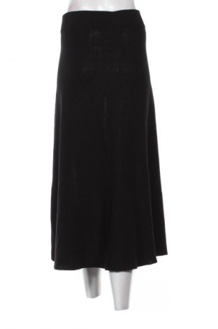 Пола H&M, Размер XL, Цвят Черен, Цена 42,94 лв.