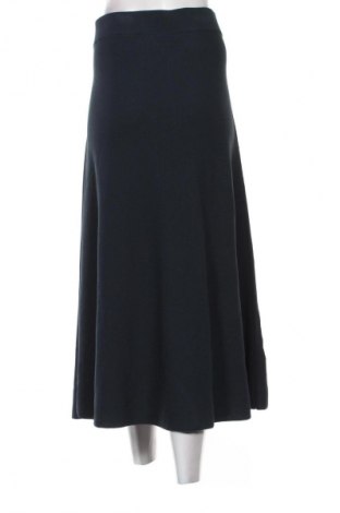 Пола H&M, Размер XL, Цвят Син, Цена 42,94 лв.