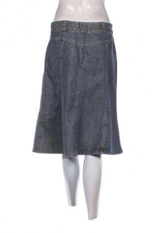 Szoknya H&M, Méret M, Szín Kék, Ár 3 929 Ft