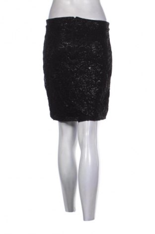 Spódnica H&M, Rozmiar M, Kolor Czarny, Cena 43,68 zł