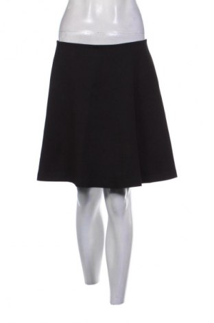 Пола H&M, Размер 3XL, Цвят Черен, Цена 19,00 лв.