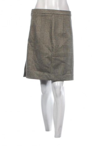 Spódnica H&M, Rozmiar M, Kolor Kolorowy, Cena 27,99 zł