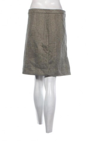 Spódnica H&M, Rozmiar M, Kolor Kolorowy, Cena 27,99 zł