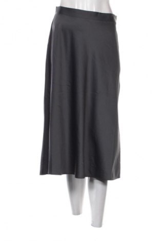 Пола H&M, Размер M, Цвят Сив, Цена 23,00 лв.