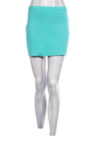 Пола H&M, Размер M, Цвят Зелен, Цена 19,00 лв.