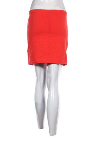 Пола H&M, Размер L, Цвят Червен, Цена 19,00 лв.