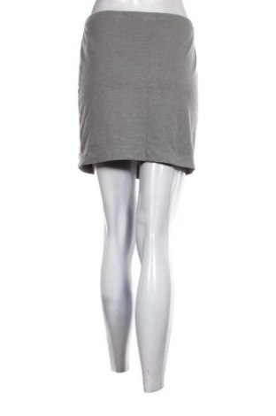 Sukňa H&M, Veľkosť M, Farba Sivá, Cena  9,72 €