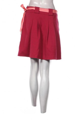 Spódnica H&M, Rozmiar M, Kolor Różowy, Cena 82,99 zł