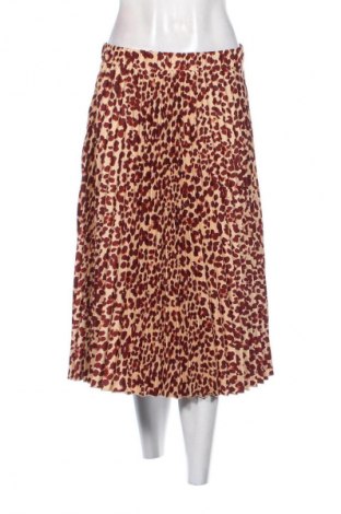 Spódnica H&M, Rozmiar XL, Kolor Kolorowy, Cena 68,05 zł