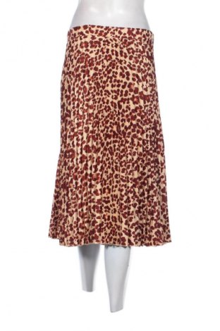 Spódnica H&M, Rozmiar XL, Kolor Kolorowy, Cena 68,05 zł