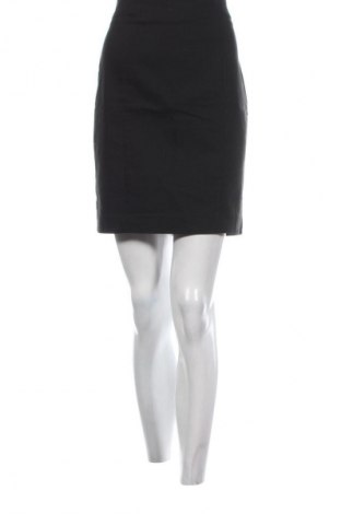 Sukňa H&M, Veľkosť S, Farba Čierna, Cena  9,72 €