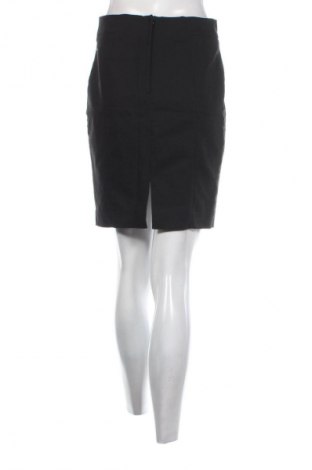 Sukňa H&M, Veľkosť S, Farba Čierna, Cena  9,72 €