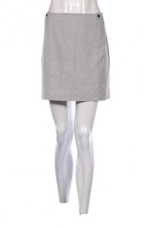 Sukňa H&M, Veľkosť M, Farba Sivá, Cena  15,94 €