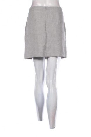 Sukňa H&M, Veľkosť M, Farba Sivá, Cena  15,94 €