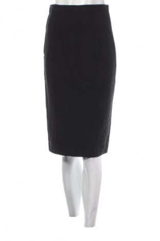 Пола H&M, Размер S, Цвят Черен, Цена 19,00 лв.