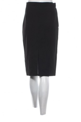 Пола H&M, Размер S, Цвят Черен, Цена 19,00 лв.