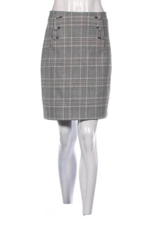 Пола H&M, Размер L, Цвят Многоцветен, Цена 16,99 лв.