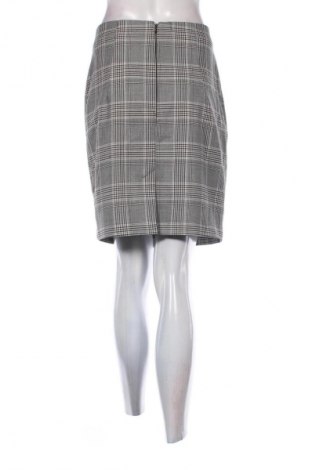 Пола H&M, Размер L, Цвят Многоцветен, Цена 16,99 лв.