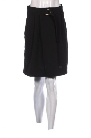 Spódnica H&M, Rozmiar M, Kolor Czarny, Cena 43,68 zł