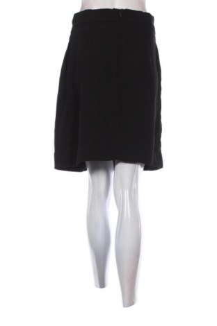 Spódnica H&M, Rozmiar M, Kolor Czarny, Cena 43,68 zł