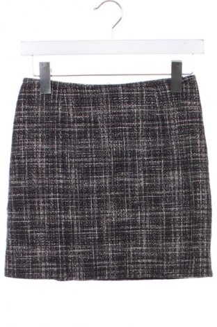 Пола H&M, Размер XS, Цвят Многоцветен, Цена 19,00 лв.