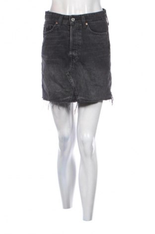 Spódnica H&M, Rozmiar S, Kolor Czarny, Cena 44,00 zł