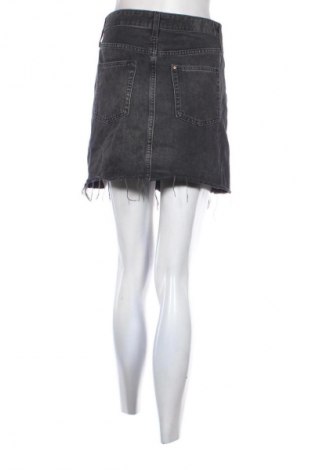 Spódnica H&M, Rozmiar S, Kolor Czarny, Cena 44,00 zł