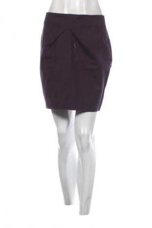 Пола H&M, Размер M, Цвят Лилав, Цена 19,00 лв.