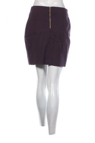 Пола H&M, Размер M, Цвят Лилав, Цена 19,00 лв.