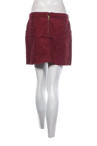 Sukňa H&M, Veľkosť M, Farba Červená, Cena  9,72 €