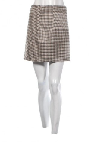 Rock H&M, Größe M, Farbe Mehrfarbig, Preis € 8,99