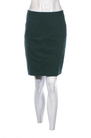 Spódnica H&M, Rozmiar S, Kolor Zielony, Cena 43,68 zł