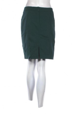 Spódnica H&M, Rozmiar S, Kolor Zielony, Cena 43,68 zł