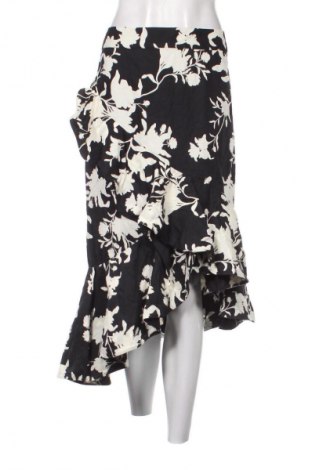 Пола H&M, Размер XL, Цвят Многоцветен, Цена 22,99 лв.