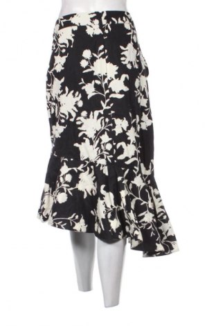 Пола H&M, Размер XL, Цвят Многоцветен, Цена 22,99 лв.