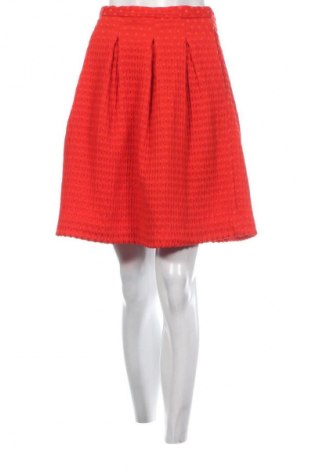 Пола H&M, Размер M, Цвят Многоцветен, Цена 19,14 лв.