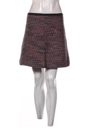 Sukňa H&M, Veľkosť M, Farba Viacfarebná, Cena  9,79 €