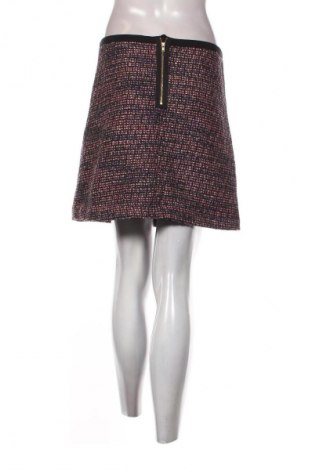 Sukňa H&M, Veľkosť M, Farba Viacfarebná, Cena  9,79 €