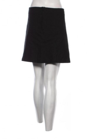 Пола H&M, Размер M, Цвят Черен, Цена 11,99 лв.