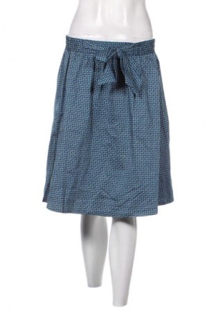 Пола H&M, Размер L, Цвят Многоцветен, Цена 19,14 лв.